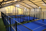 Shop Padel