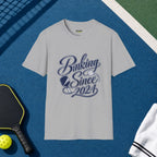 Binking Since 2024 T-Shirt