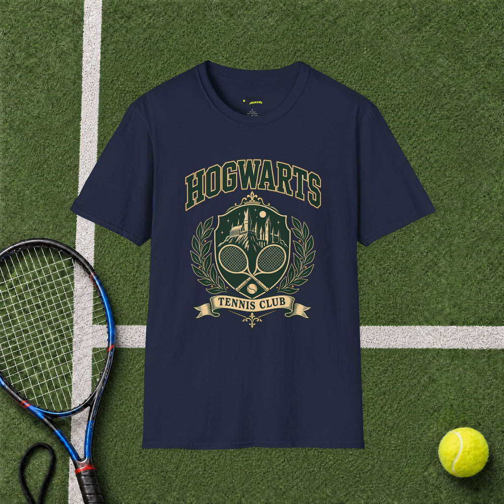 Hogwarts T-Shirt