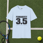 Permanently 3.5 T-Shirt