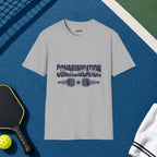 Communication T-Shirt