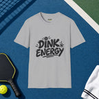 Dink Energy T-Shirt