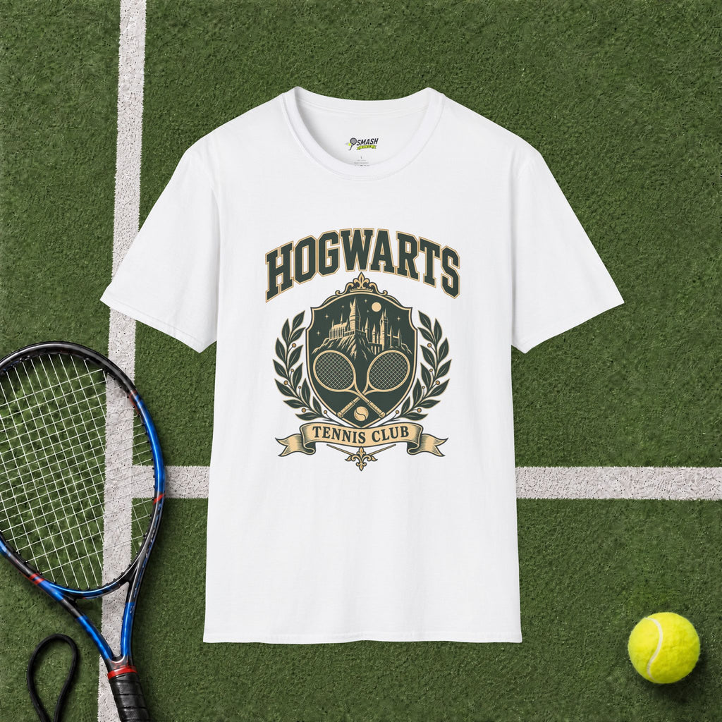 Hogwarts T-Shirt