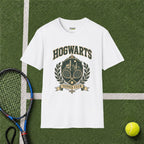 Hogwarts T-Shirt