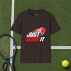 Just Serve It T-Shirt