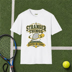 Stranger Things T-Shirt