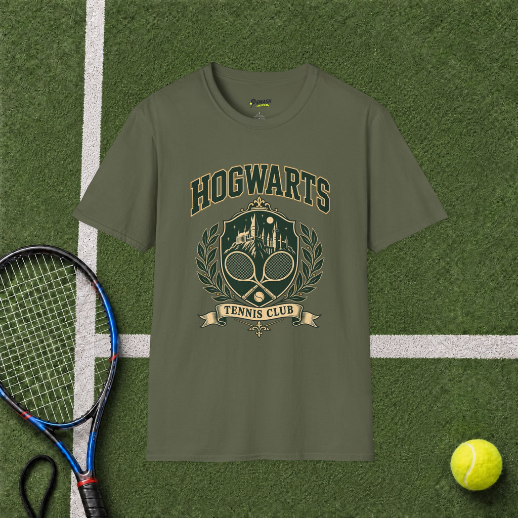 Hogwarts T-Shirt