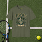 Hogwarts T-Shirt