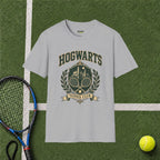 Hogwarts T-Shirt