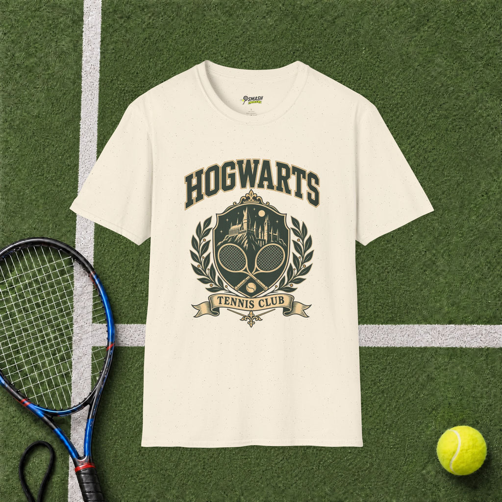 Hogwarts T-Shirt