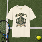 Hogwarts T-Shirt