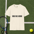 A Memoir T-Shirt