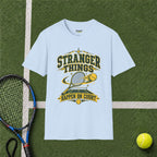 Stranger Things T-Shirt