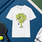 Pickleball Era T-Shirt