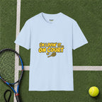 I'm Loving It T-Shirt