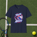 Taste The Match T-Shirt