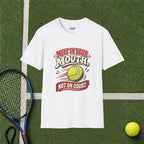Melt In Your Mouth T-Shirt