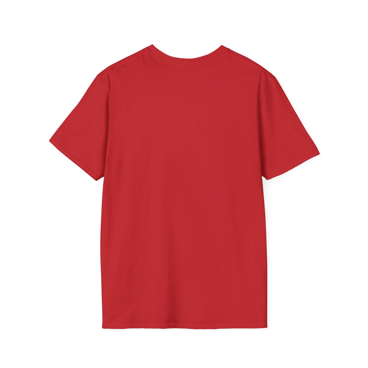 May The Forehand Be With You T-Shirt