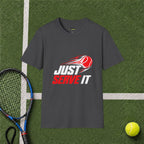Just Serve It T-Shirt