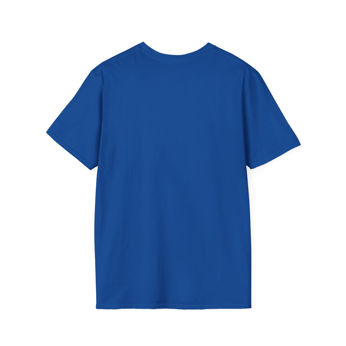May The Forehand Be With You T-Shirt