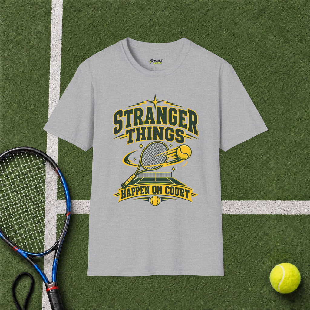 Stranger Things T-Shirt