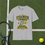 Stranger Things T-Shirt