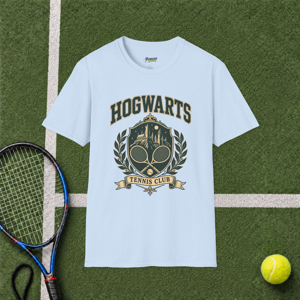 Hogwarts T-Shirt