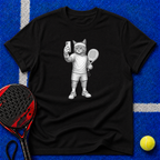 Cat Selfie Shirt
