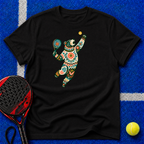 Bear Padel T-Shirt
