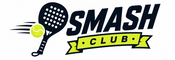 Smash Club – Início