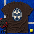 The Padel Society 66 T-Shirt