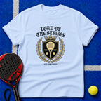 Lord of the Strings T-Shirt