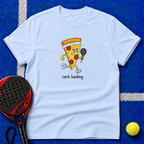 Carb Loading T-Shirt