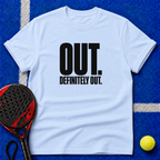 Out T-Shirt