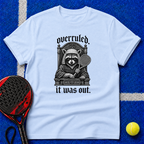 It Was Out T-Shirt