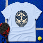 The Padel Society 66 T-Shirt
