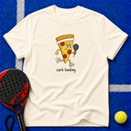 Carb Loading T-Shirt