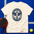 Padel World Tour T-Shirt
