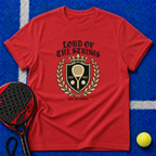 Lord of the Strings T-Shirt