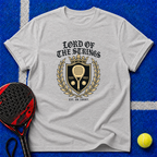 Lord of the Strings T-Shirt
