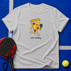 Carb Loading T-Shirt