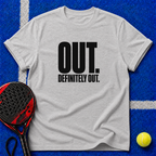 Out T-Shirt