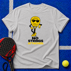 No Strings Attached T-Shirt