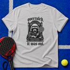 It Was Out T-Shirt