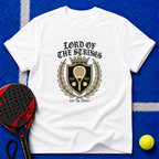 Lord of the Strings T-Shirt