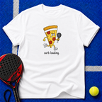 Carb Loading T-Shirt