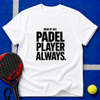 Mom by Day T-Shirt
