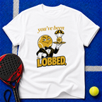 You've Been Lobbed T-Shirt
