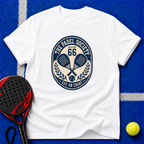 Padel World Tour T-Shirt