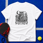 Owl Moon T-Shirt